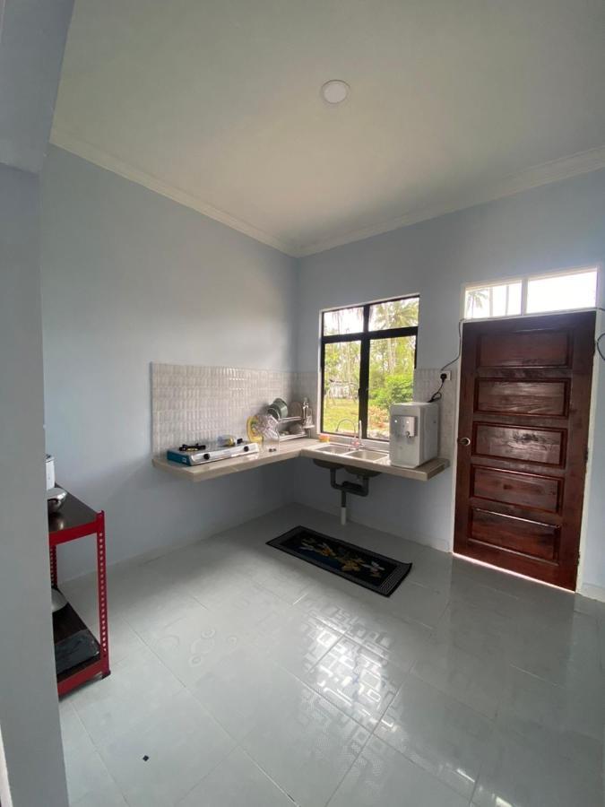 Holiday home Tok Mek