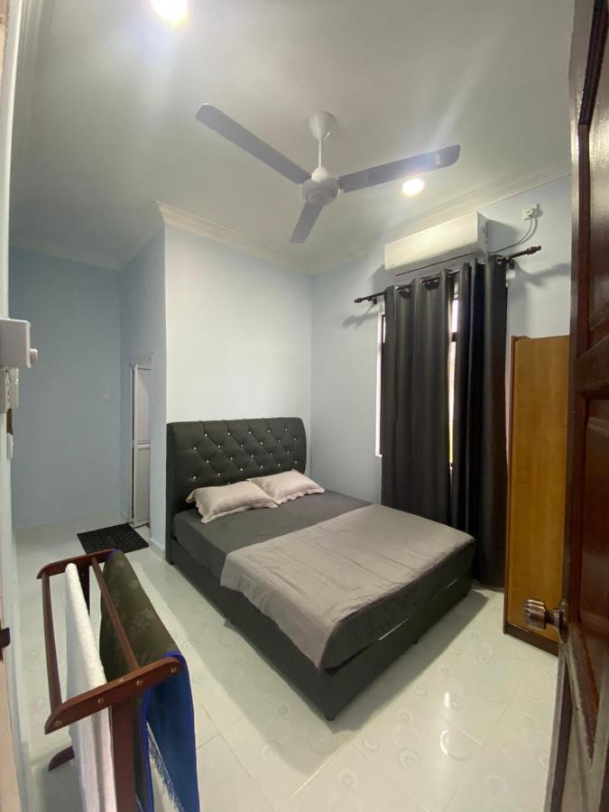 Holiday home Tok Mek *