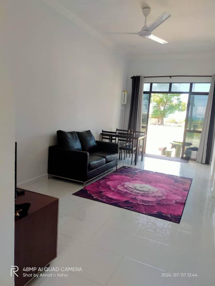 Tok Mek Holiday home